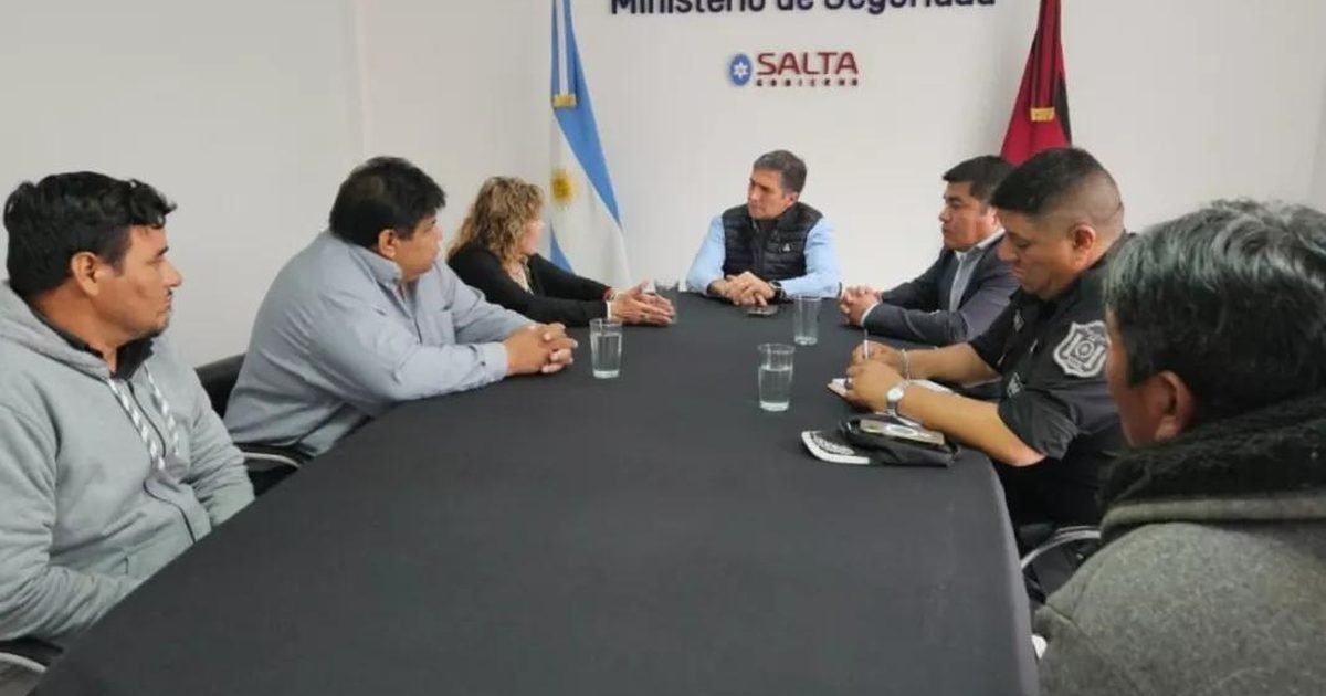 seguridad ciudadana