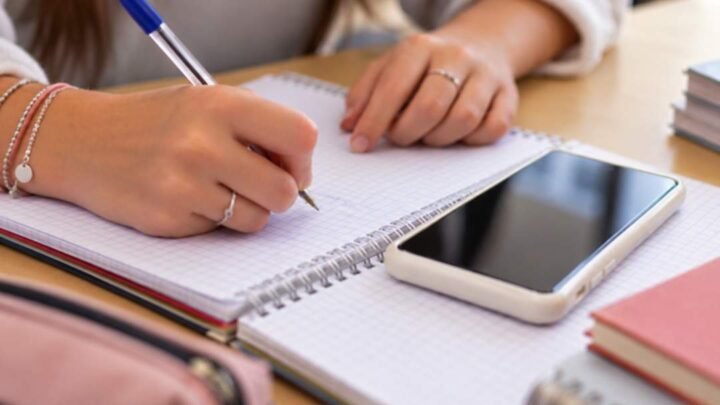 acoso escolar Acusaron profesor salteño cuatro alumnas menores