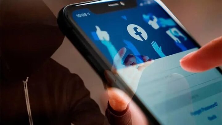 Escrache en redes: una comerciante deberá pagar $2,4 millones por acusar falsamente de ladrona a una vecina