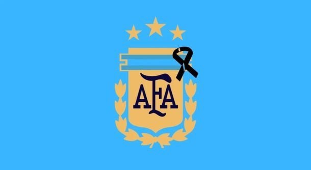 El fútbol argentino de luto: la AFA decretó un minuto de silencio por el fallecimiento de la madre de Lionel Scaloni