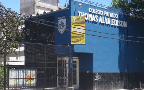 Alumnos de otro colegio también crearon imágenes sexualizadas de sus compañeras con inteligencia artificial