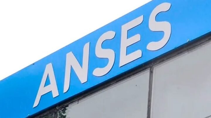 ANSES actualizó la Asignación por Matrimonio: el monto de octubre y las condiciones de acceso
