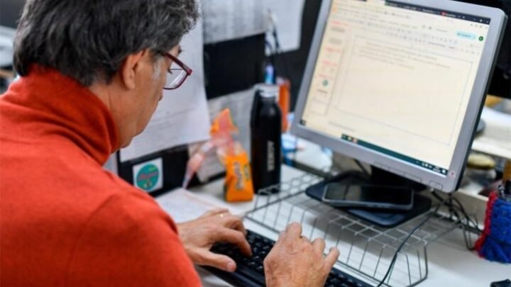 ARCA renueva el sistema para presentar Ganancias de sociedades: conocé los plazos y cuándo será obligatorio