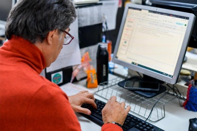 ARCA renueva el sistema para presentar Ganancias de sociedades: conocé los plazos y cuándo será obligatorio