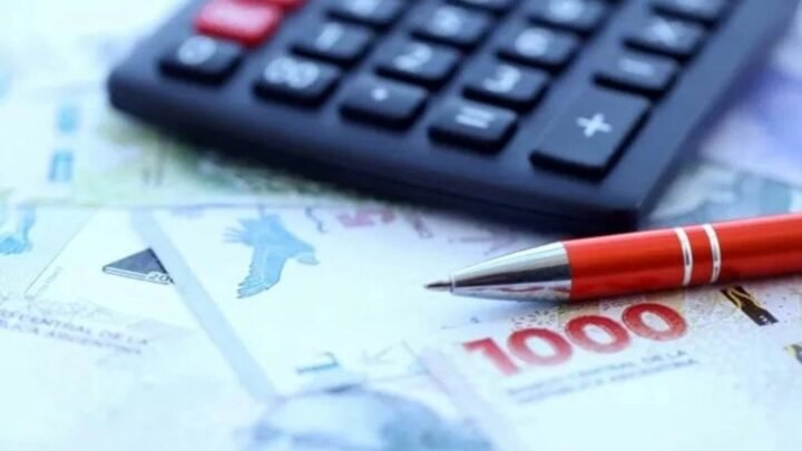 ARCA oficializó una prórroga clave para la presentación de Ganancias 2025 en todo el país