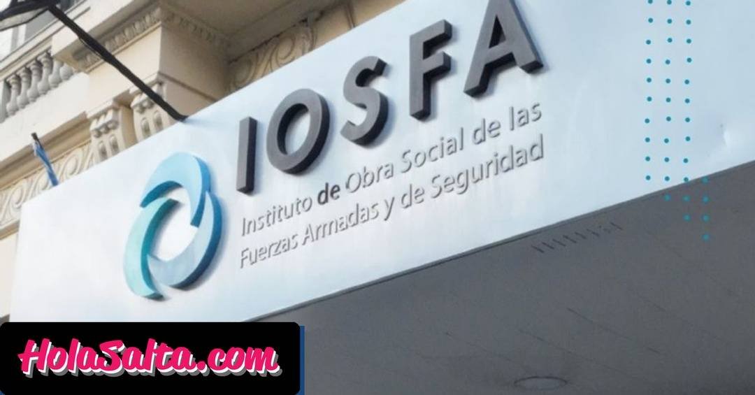 Escándalo y furia: ATE se movilizará contra la “perversión” del Gobierno tras disolver el Instituto de Obra Social de las