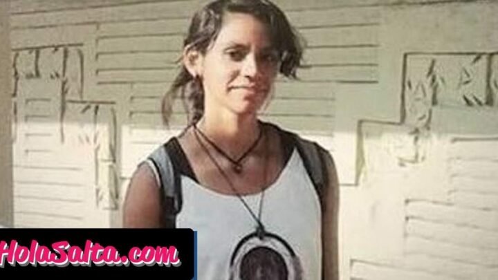 Femicidio de Cecilia Basaldúa: aumentaron la recompensa a 24 millones mientras investigan una nueva pista