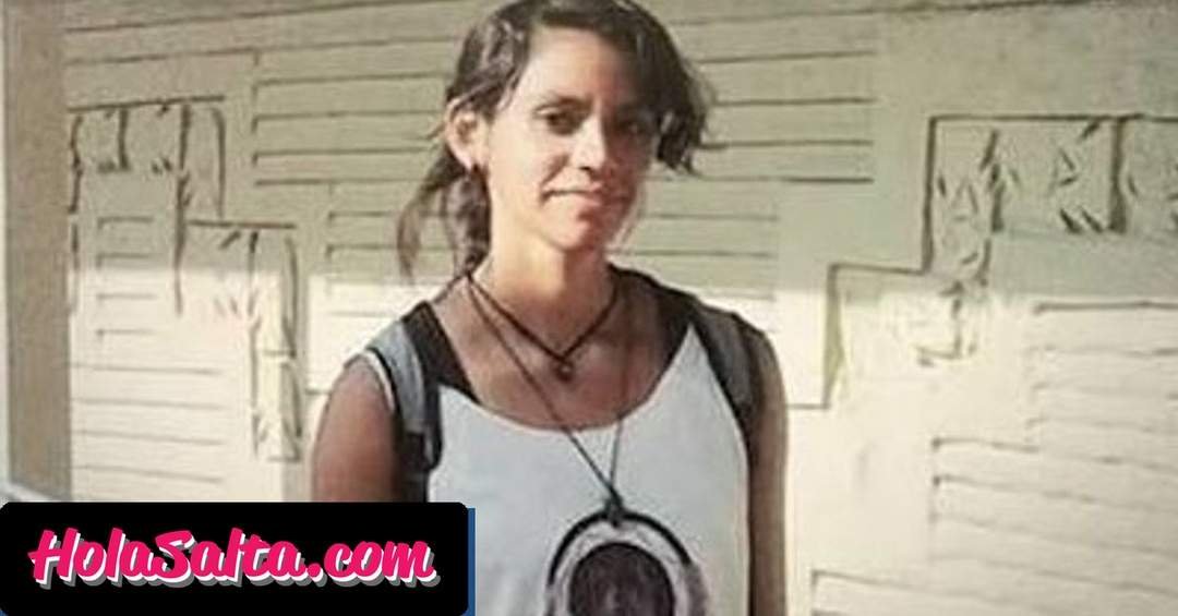 Femicidio de Cecilia Basaldúa: aumentaron la recompensa a 24 millones mientras investigan una nueva pista