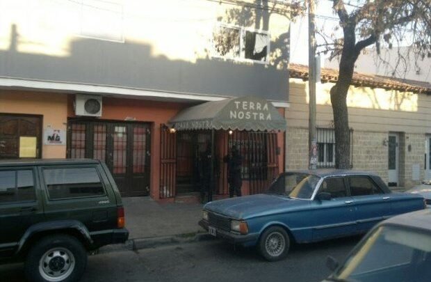 Prostitución VIP en Salvador Mazza: la Corte Suprema dejó firmes las condenas contra los administradores de Terra Nostra