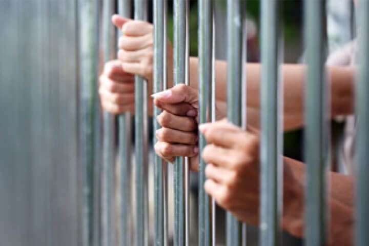 Barrio Ceferino: Tres mujeres de una misma familia condenadas por delitos vinculados a la venta de drogas