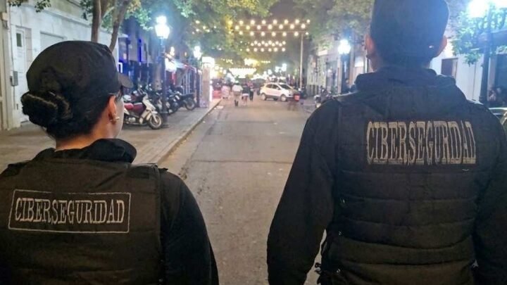 documentos adulterados