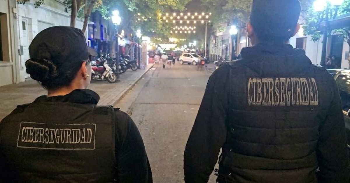documentos adulterados