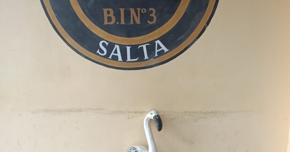 delitos contra la propiedad