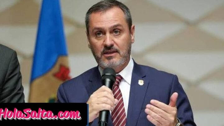 Brasil: la Policía Federal investiga una presunta interferencia de Estados Unidos en las elecciones
