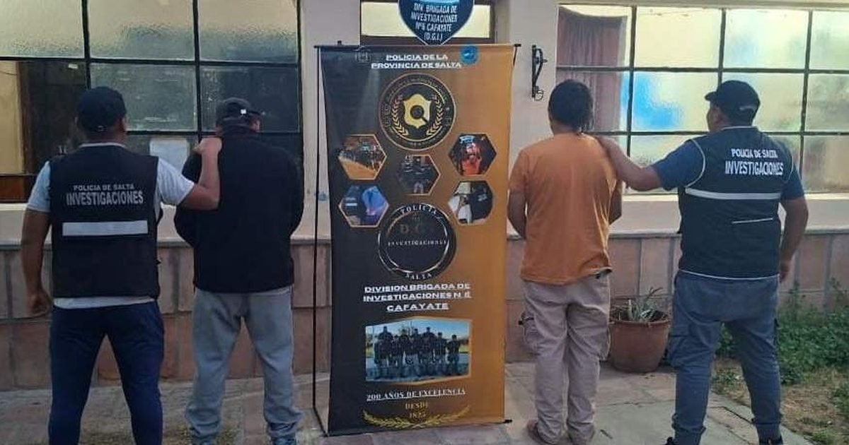 tentativa de homicidio
