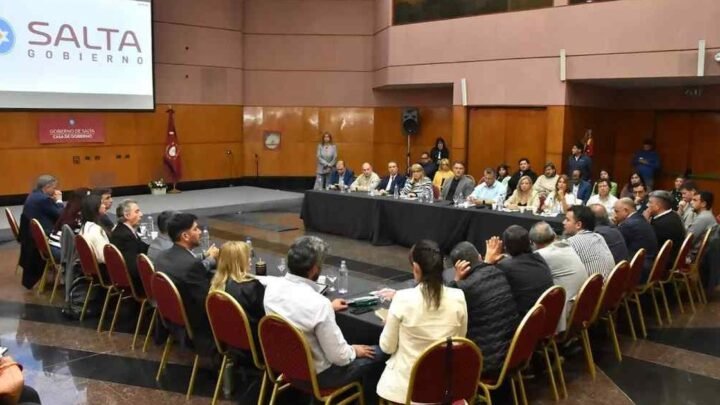 presupuesto 2027