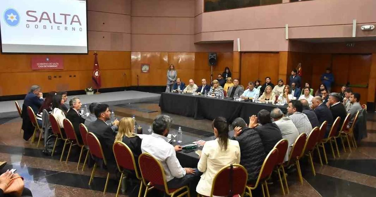 presupuesto 2027