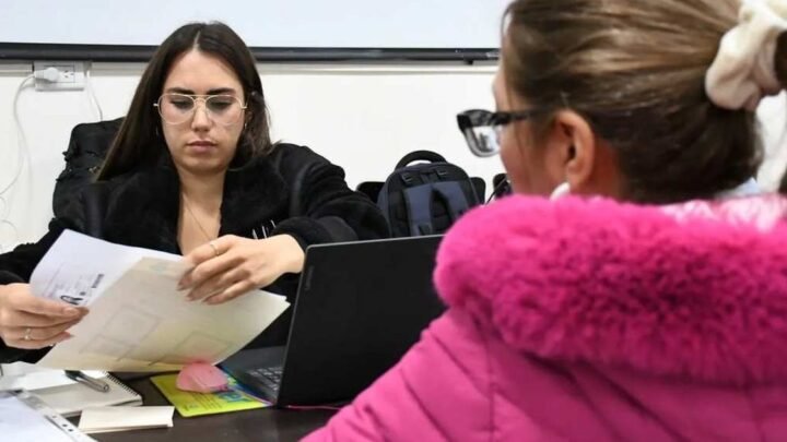 curso de autoelevadores