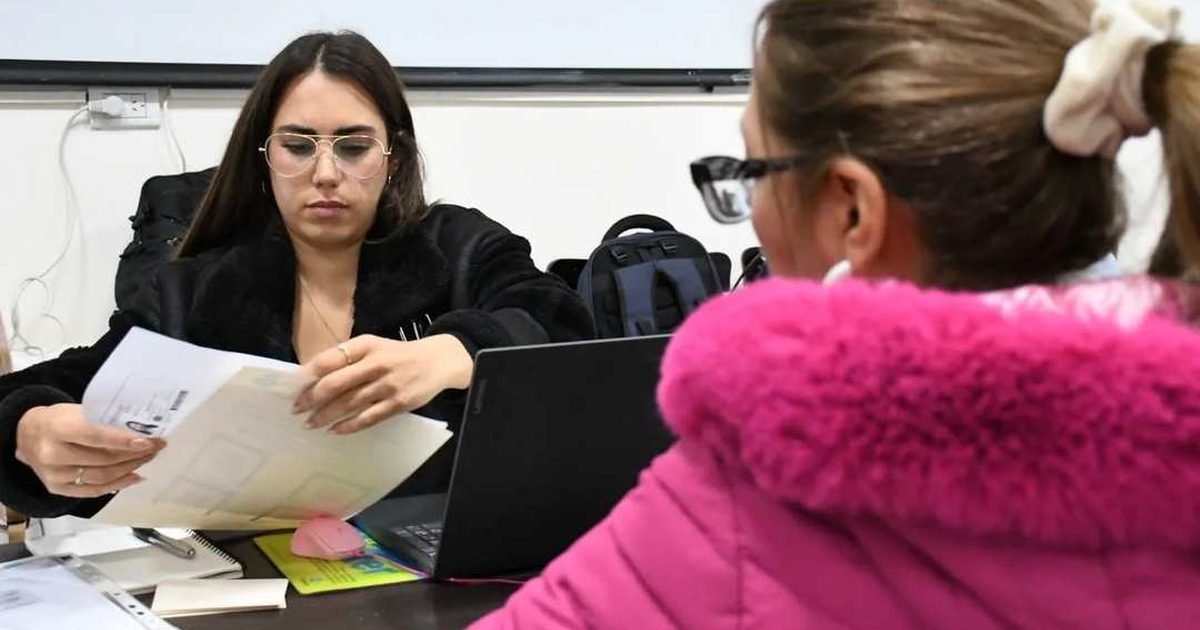 curso de autoelevadores