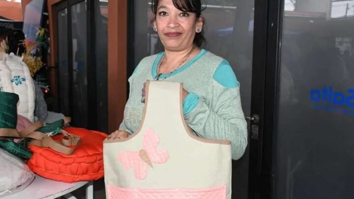 Creaciones Karin