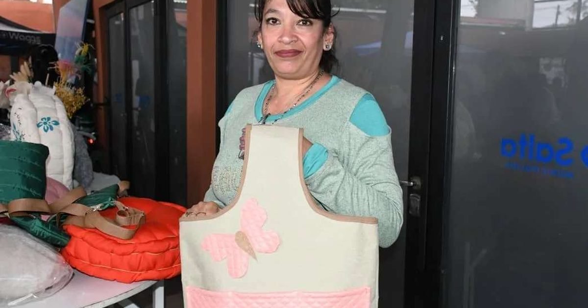 Creaciones Karin