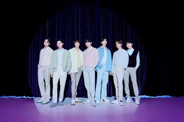 BTS La Plata Conflicto gremial sucederá esperados shows Estadio