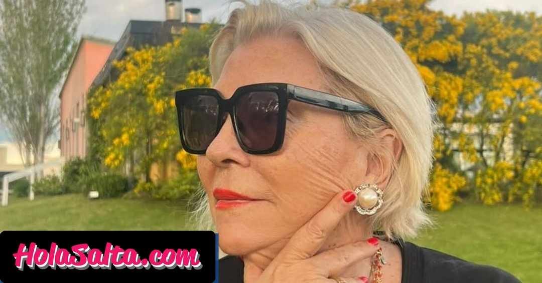 Elisa Carrió lanzó una dura advertencia contra Javier Milei: “No lo escuchen porque es nocivo”