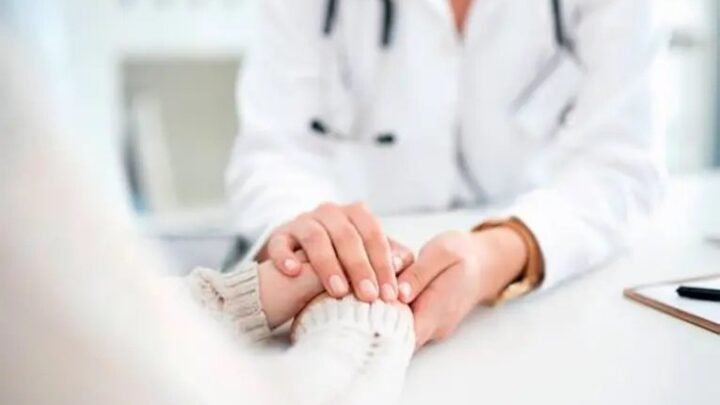 Salud en Argentina: las enfermedades no transmisibles causaron casi 7 de cada 10 muertes en 2024