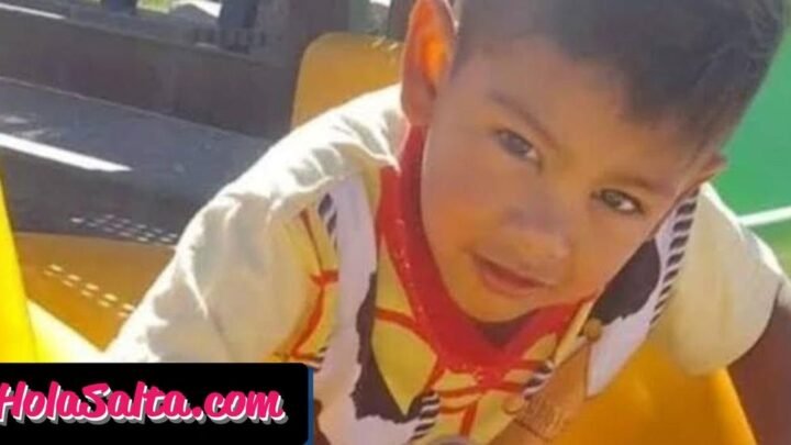 Caso Ángel López: la Justicia extendió la investigación y la prisión preventiva de los acusados en Comodoro Rivadavia