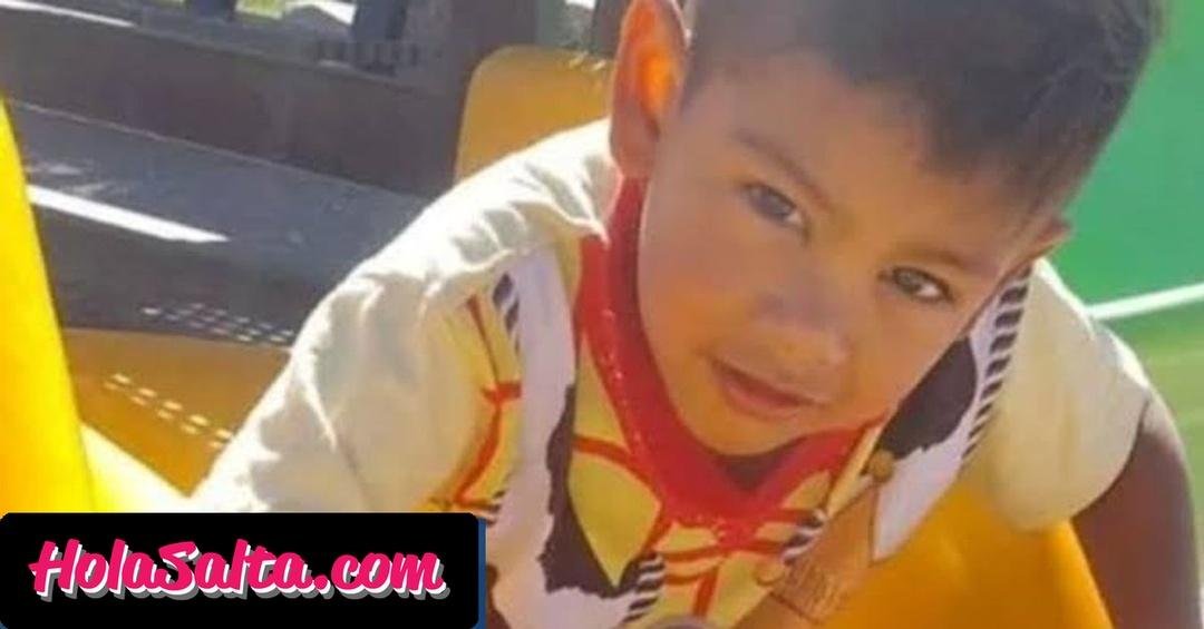 Caso Ángel López: la Justicia extendió la investigación y la prisión preventiva de los acusados en Comodoro Rivadavia