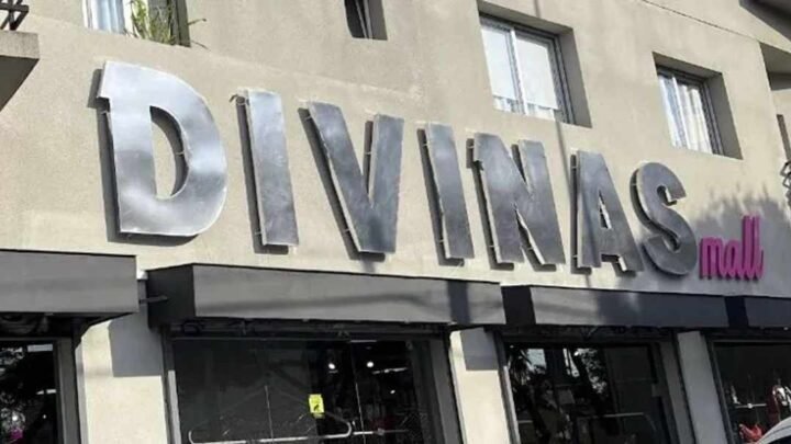Caso Divinas: la Justicia extendió por 90 días hábiles la investigación