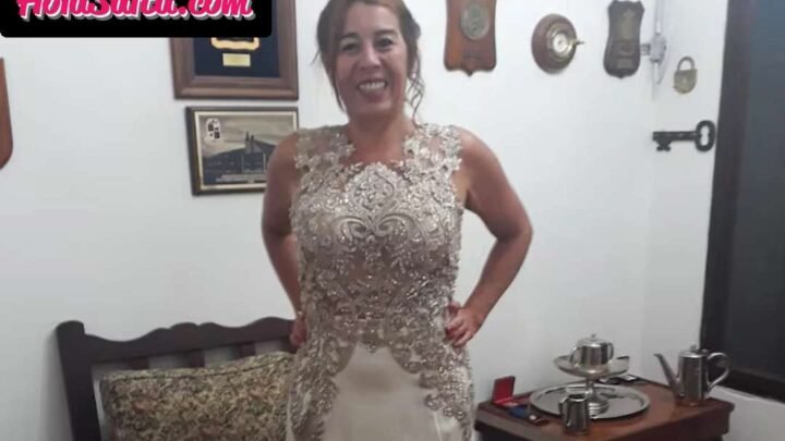 Caso Loan: María Victoria Caillava declarará por primera vez ante el Tribunal Federal