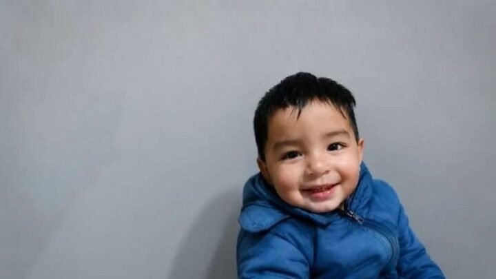 Polémica decisión judicial: otorgaron la prisión domiciliaria a la madre del pequeño Thiago