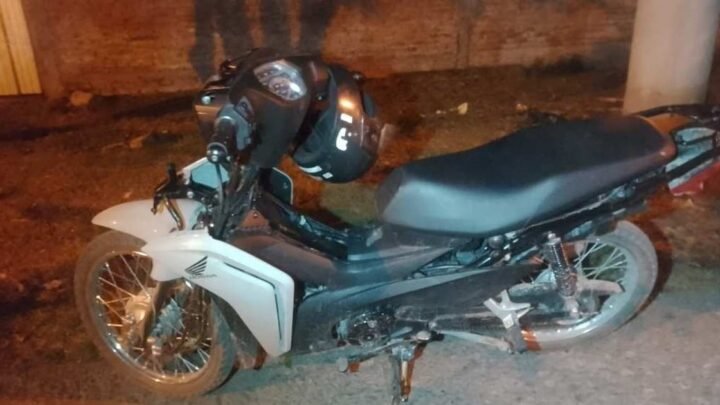 operativos en Salta