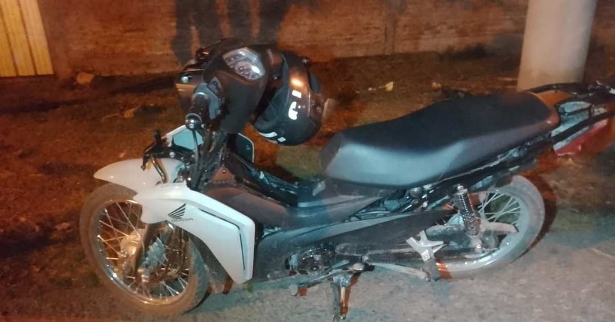 operativos en Salta