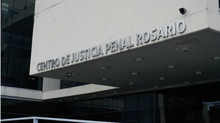 Ezequiel Oviedo Condenaron seis años prisión hombre mantuvo
