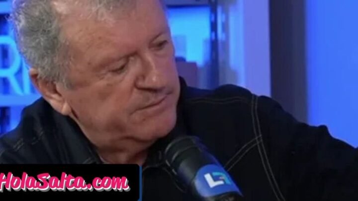Orlando Canido Justicia ratificó procesamiento dueño Manaos