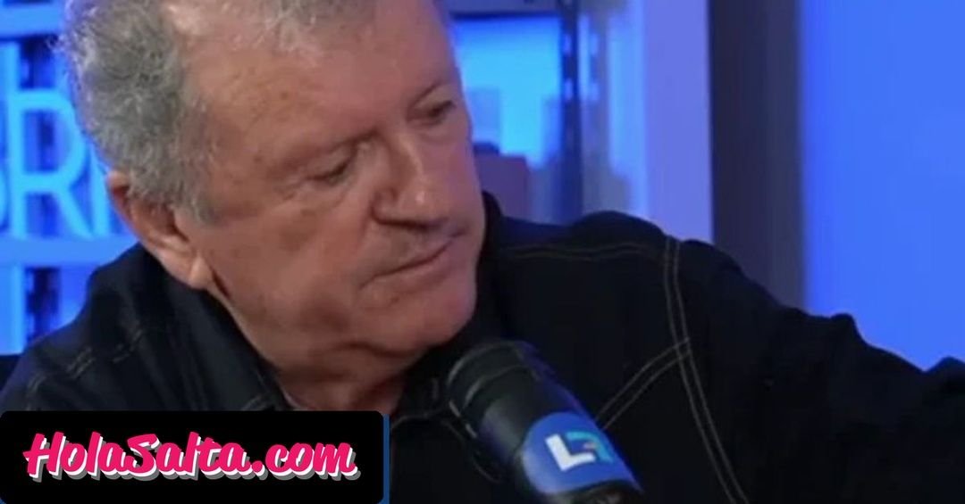 Orlando Canido Justicia ratificó procesamiento dueño Manaos