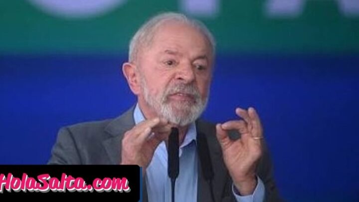 jornada laboral Brasil promulga fin 6x1 garantiza más descanso