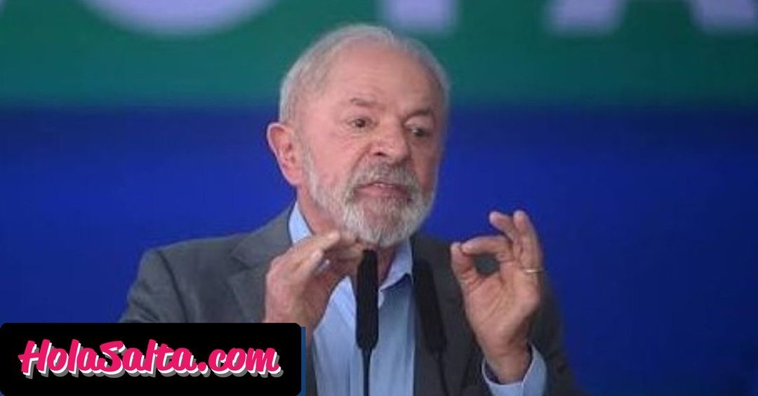 jornada laboral Brasil promulga fin 6x1 garantiza más descanso