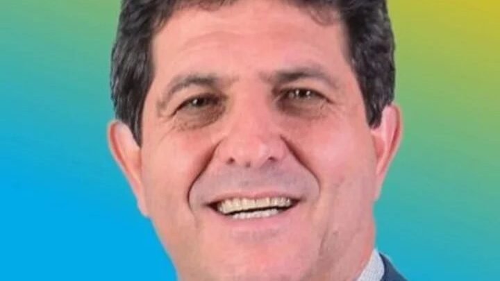 Tensión en el Congreso: se avecina una feroz disputa entre La Libertad Avanza y el peronismo por el Consejo de la