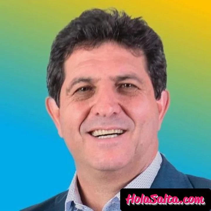Tensión en el Congreso: se avecina una feroz disputa entre La Libertad Avanza y el peronismo por el Consejo de la