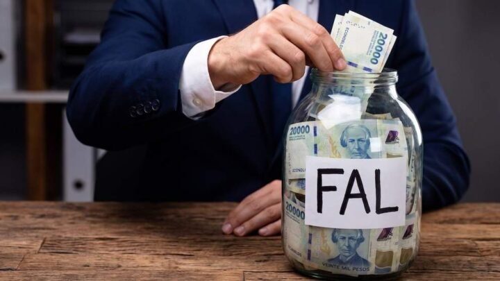 Cuenta regresiva para el FAL: hasta cuándo deben registrarse los empleadores y qué sucederá si no lo hacen