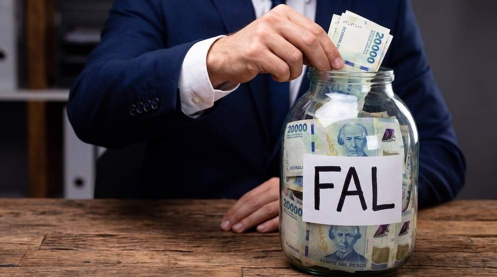 Cuenta regresiva para el FAL: hasta cuándo deben registrarse los empleadores y qué sucederá si no lo hacen
