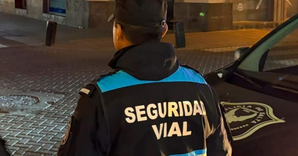 adolescente murió en motocicleta