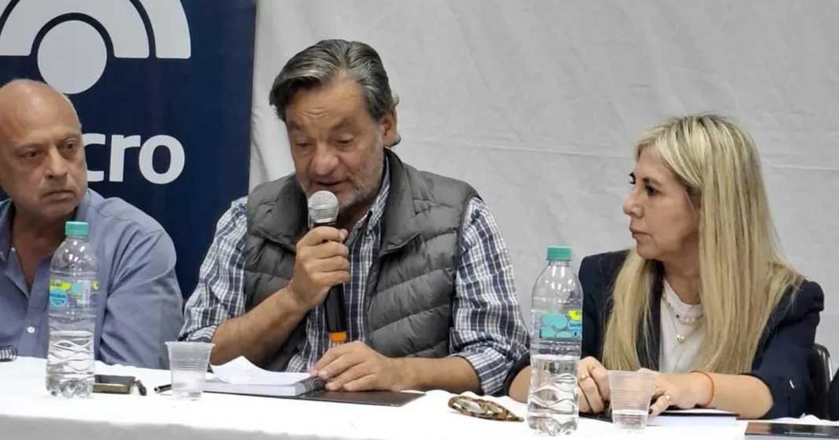 producción del norte salteño