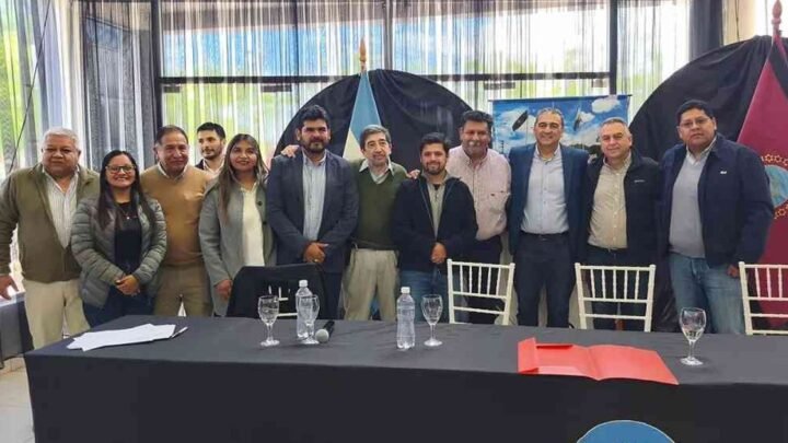Incluir Salud