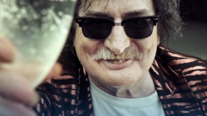 Charly García celebra 75 años: el legado eterno del ícono que cambió el rock nacional