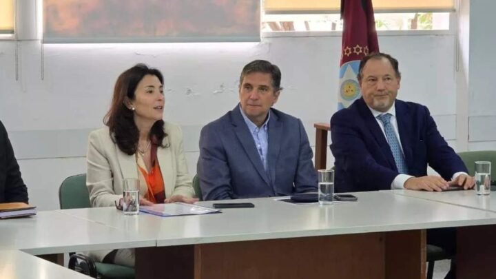 sistema AlCon