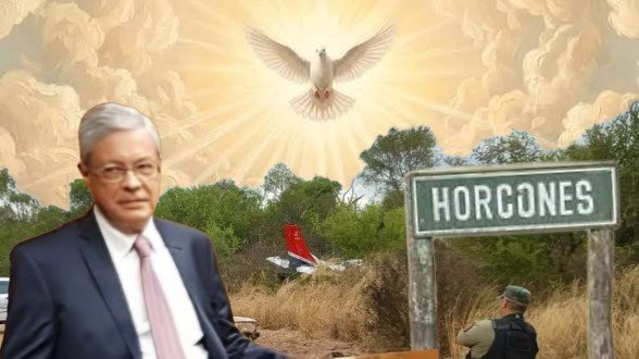 Corrupción judicial, un juicio de 31 años, tierras en la zona de la narcoavioneta y un litigio que quebró la impunidad con
